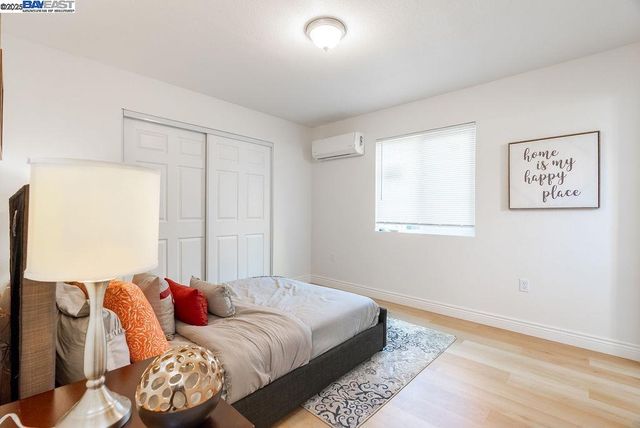 4733 E Washington St, Stockton, CA 95215