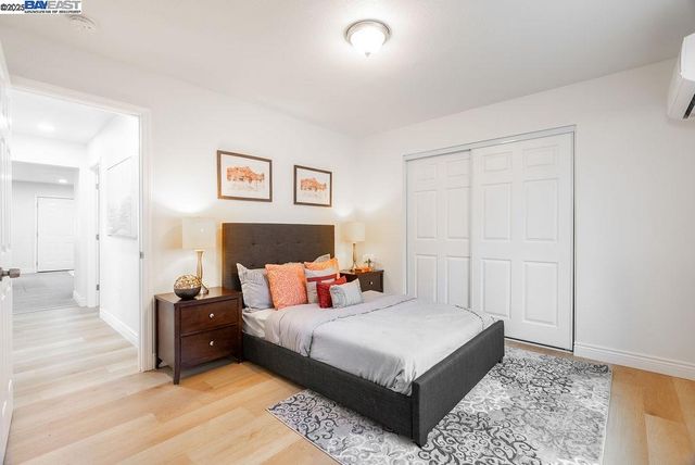 4733 E Washington St, Stockton, CA 95215