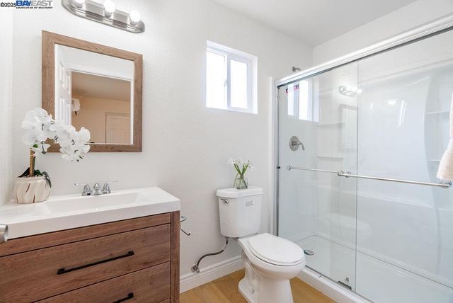 4733 E Washington St, Stockton, CA 95215