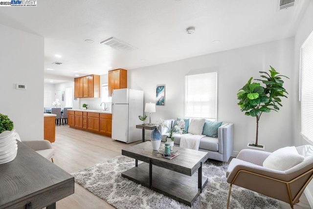 4733 E Washington St, Stockton, CA 95215