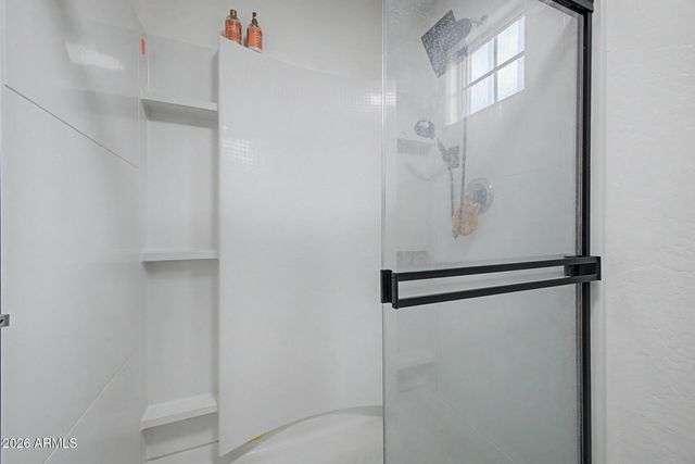 255 N 69TH Place, Mesa, AZ 85207