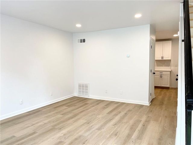 359 Mimosa Drive, Buford, GA 30518
