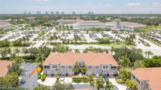 8540 Violeta ST 202, Estero, FL 34135