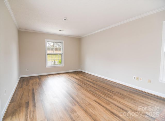 2521 Quail Lake Drive, Charlotte, NC 28210