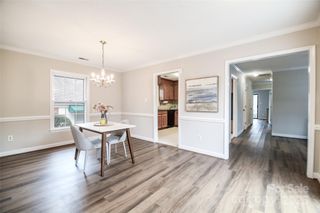 2521 Quail Lake Drive, Charlotte, NC 28210