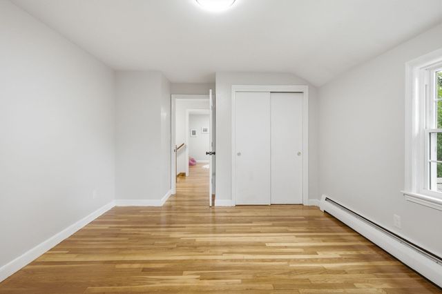 299 Concord Rd, Bedford, MA 01730