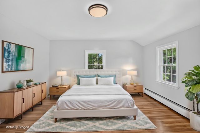 299 Concord Rd, Bedford, MA 01730