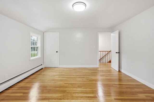 299 Concord Rd, Bedford, MA 01730