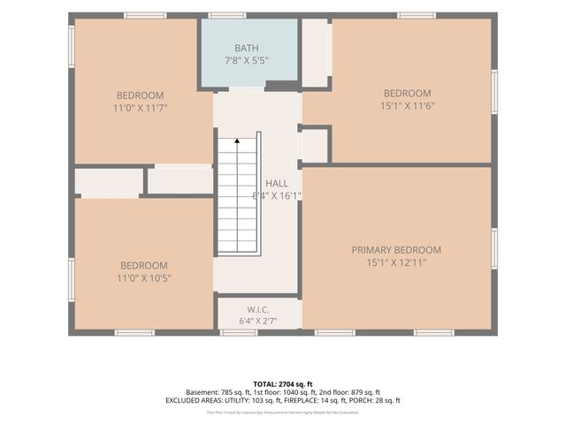299 Concord Rd, Bedford, MA 01730