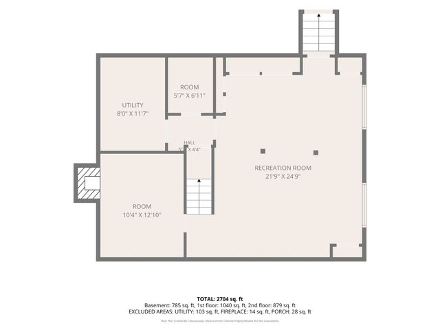 299 Concord Rd, Bedford, MA 01730