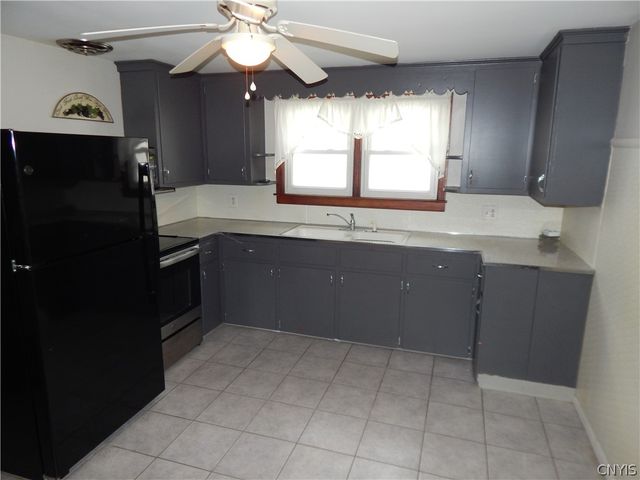 217 Briggs Street, Syracuse, NY 13208