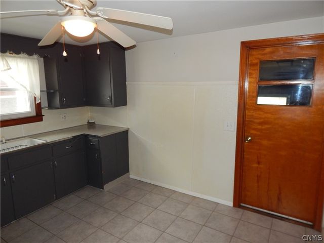 217 Briggs Street, Syracuse, NY 13208