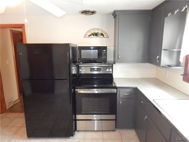 217 Briggs Street, Syracuse, NY 13208
