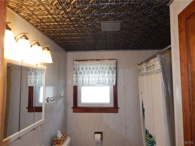 217 Briggs Street, Syracuse, NY 13208