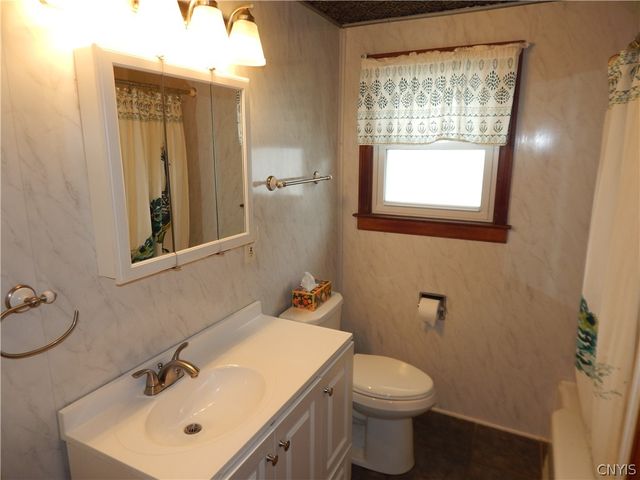 217 Briggs Street, Syracuse, NY 13208
