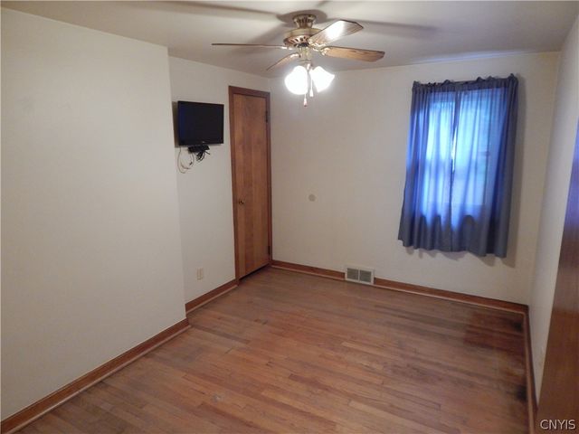 217 Briggs Street, Syracuse, NY 13208