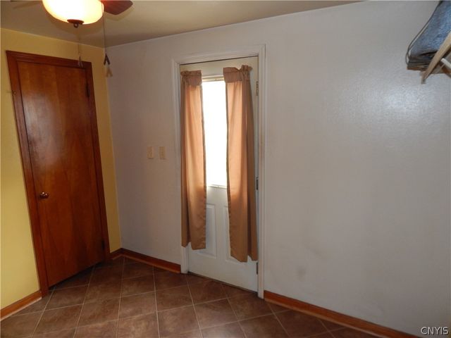 217 Briggs Street, Syracuse, NY 13208