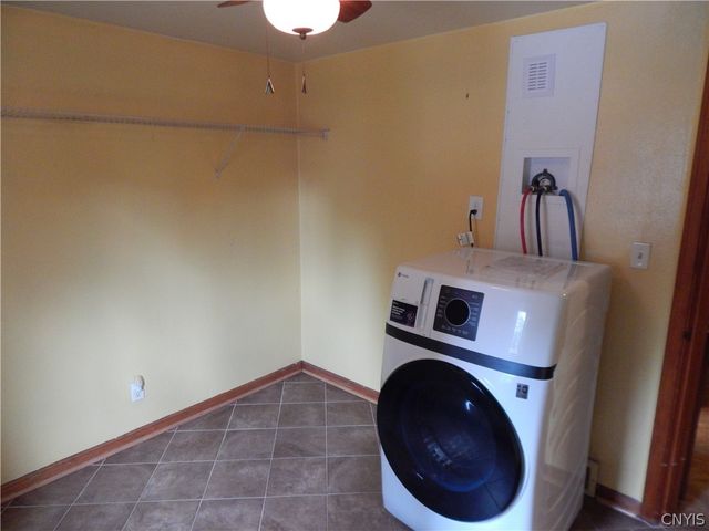217 Briggs Street, Syracuse, NY 13208