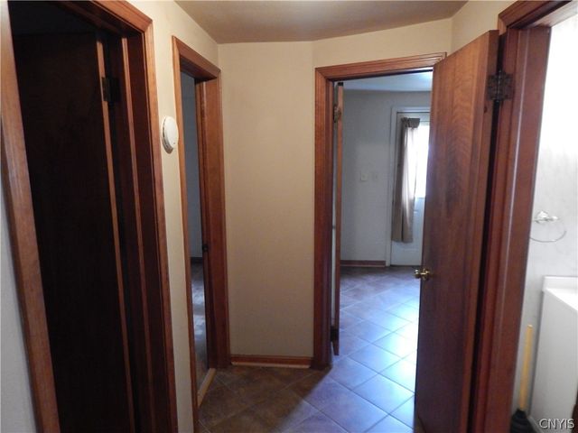 217 Briggs Street, Syracuse, NY 13208