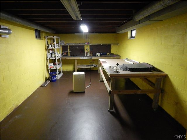 217 Briggs Street, Syracuse, NY 13208