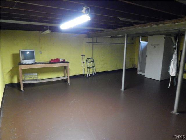 217 Briggs Street, Syracuse, NY 13208