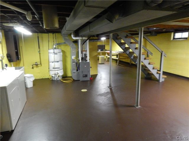 217 Briggs Street, Syracuse, NY 13208