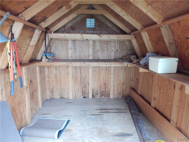 217 Briggs Street, Syracuse, NY 13208
