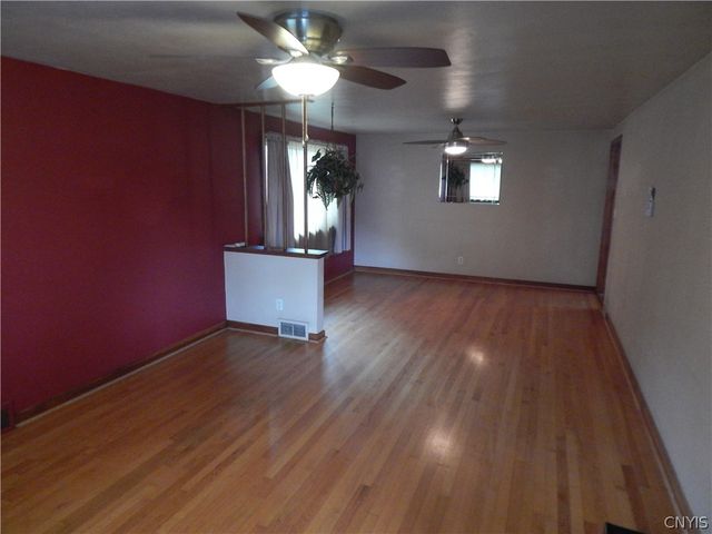 217 Briggs Street, Syracuse, NY 13208