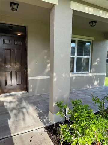 2114 ROCKMART LOOP, Tavares, FL 32778