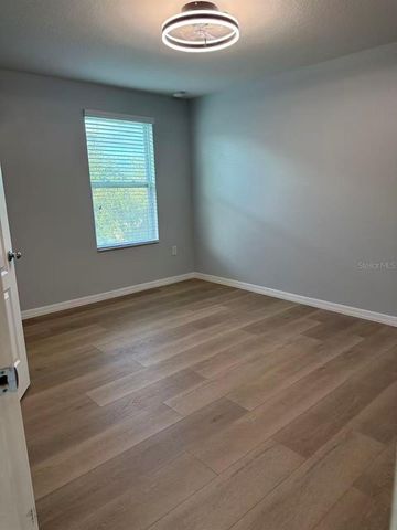 2114 ROCKMART LOOP, Tavares, FL 32778