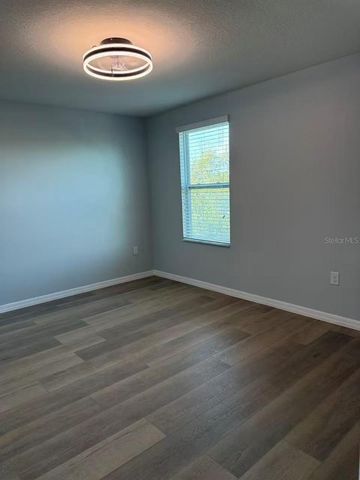 2114 ROCKMART LOOP, Tavares, FL 32778