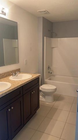 2114 ROCKMART LOOP, Tavares, FL 32778