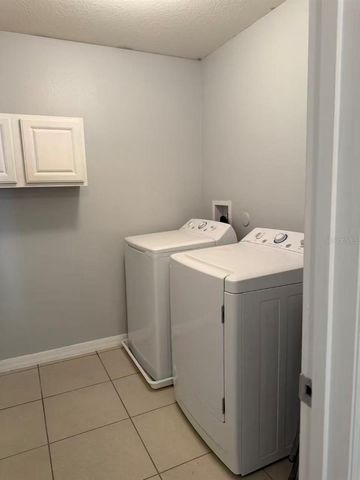 2114 ROCKMART LOOP, Tavares, FL 32778