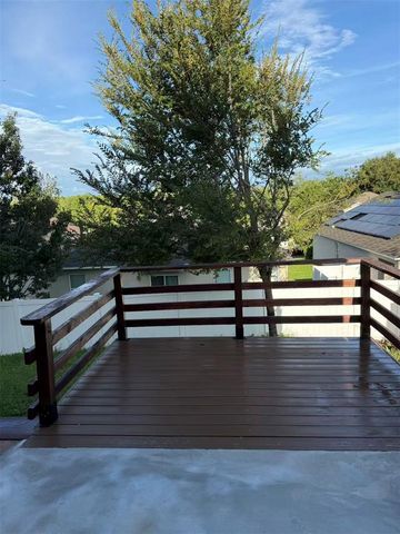 2114 ROCKMART LOOP, Tavares, FL 32778