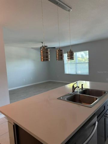 2114 ROCKMART LOOP, Tavares, FL 32778