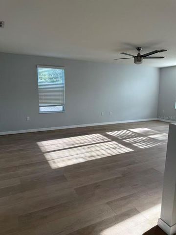 2114 ROCKMART LOOP, Tavares, FL 32778