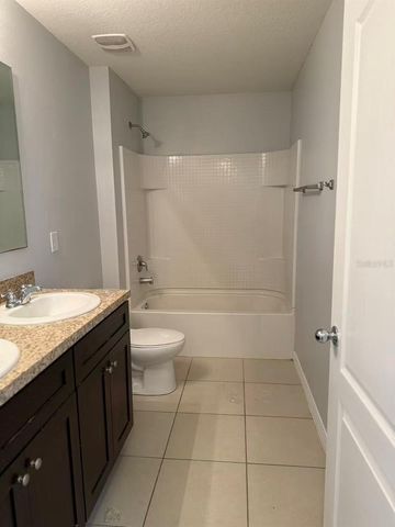 2114 ROCKMART LOOP, Tavares, FL 32778