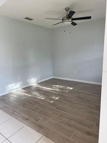 2114 ROCKMART LOOP, Tavares, FL 32778