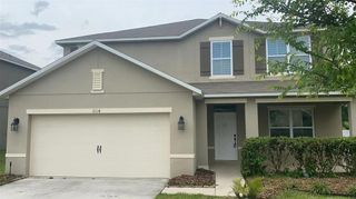 2114 ROCKMART LOOP, Tavares, FL 32778