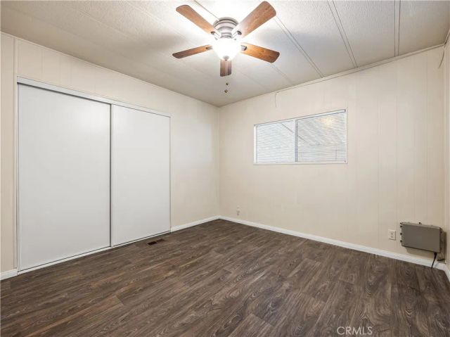 27601 Sun City 318, Menifee, CA 92586