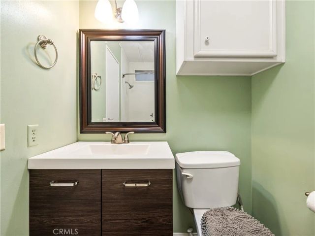 27601 Sun City 318, Menifee, CA 92586