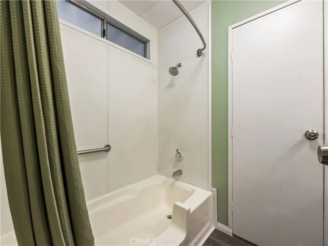 27601 Sun City 318, Menifee, CA 92586