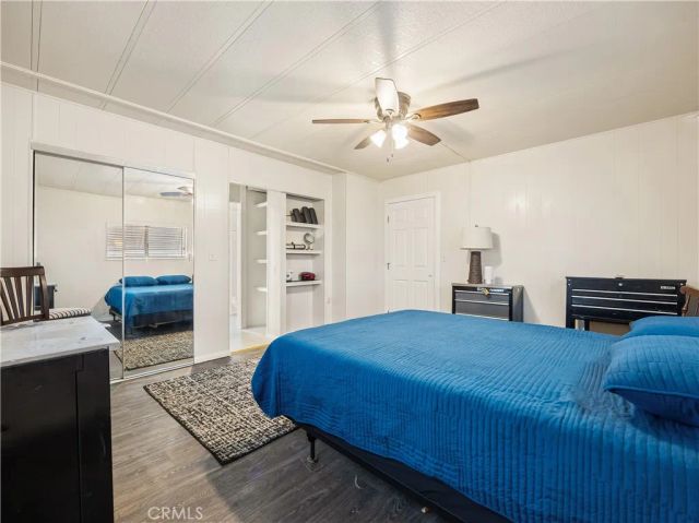 27601 Sun City 318, Menifee, CA 92586