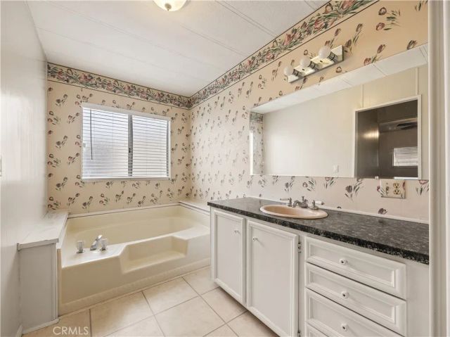 27601 Sun City 318, Menifee, CA 92586