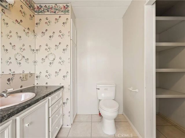 27601 Sun City 318, Menifee, CA 92586