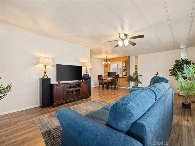 27601 Sun City 318, Menifee, CA 92586