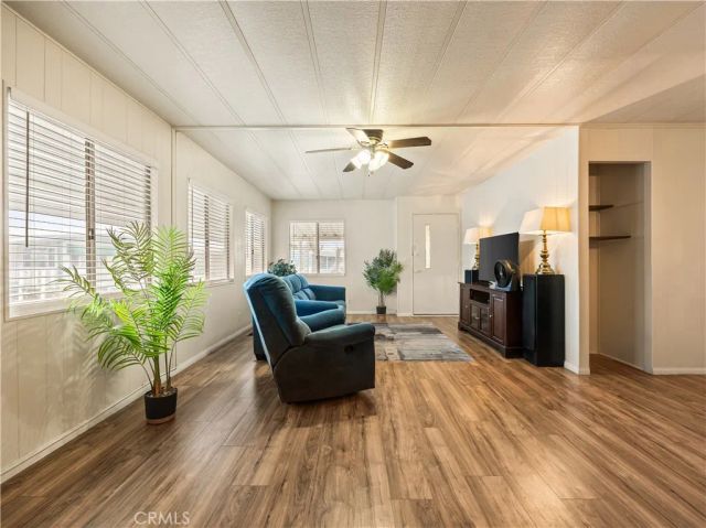 27601 Sun City 318, Menifee, CA 92586