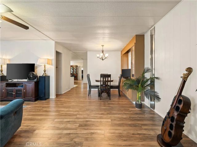 27601 Sun City 318, Menifee, CA 92586