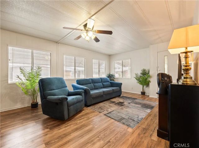 27601 Sun City 318, Menifee, CA 92586