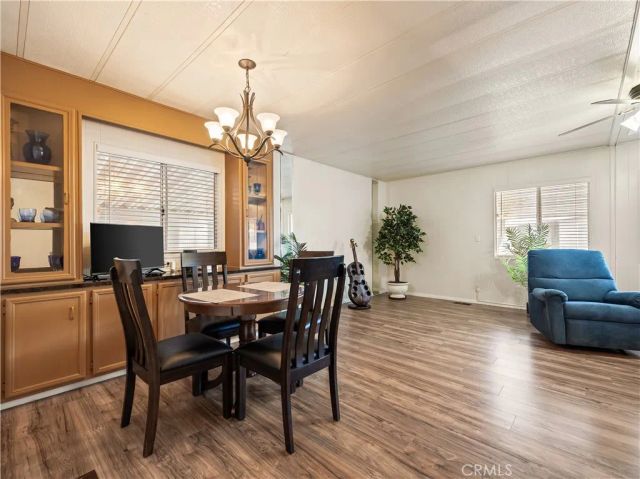 27601 Sun City 318, Menifee, CA 92586